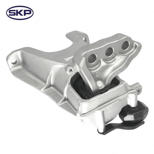 Engine Mount SKM99519 - back view