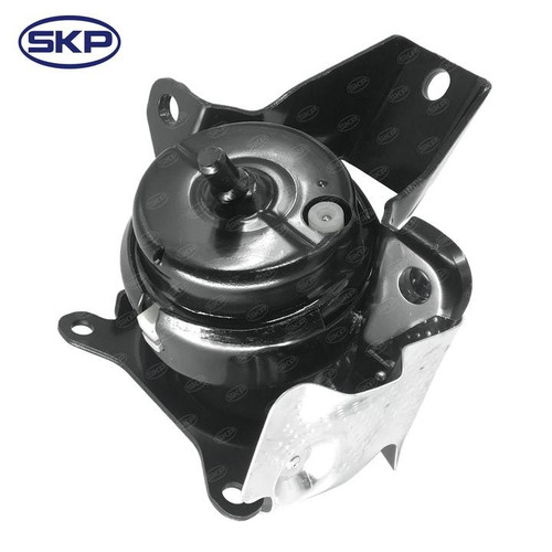Engine Mount SKMA5739 - back view