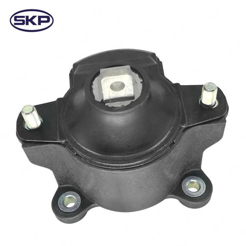 Engine Mount SKM99548 - front view