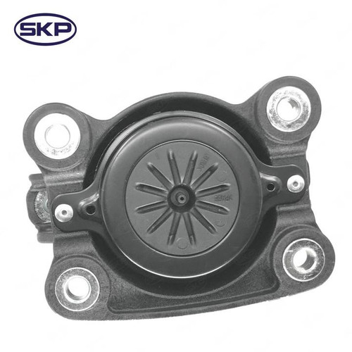 Engine Mount SKM99548 - back view