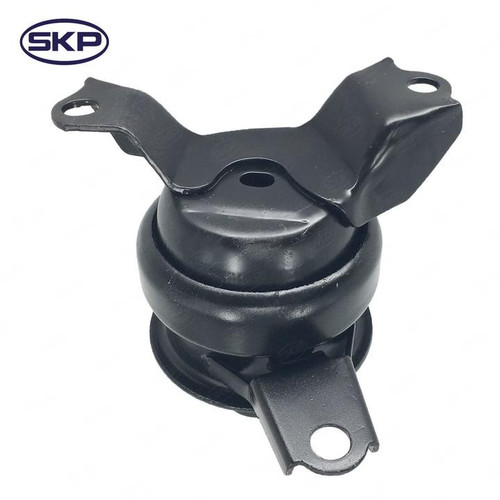 Engine Mount SKMA6585 - angled view