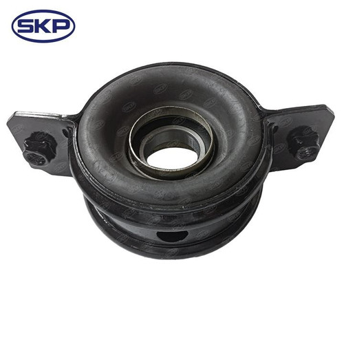 Driveshaft Support Bearing SKMA6012 - back view
