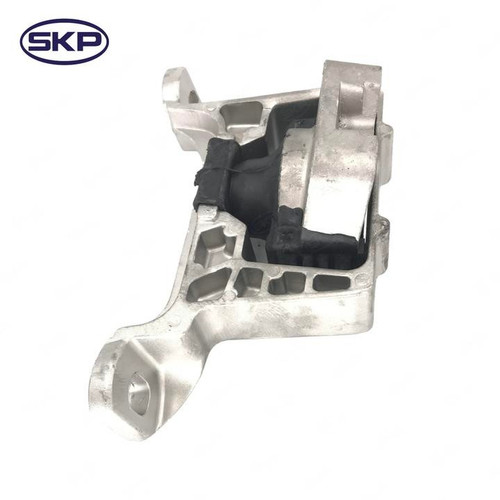 Engine Mount SKMA4402 - front view