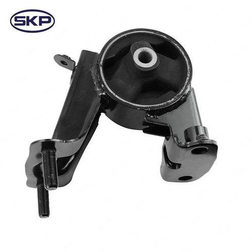 Engine Mount SKM9513 - front view
