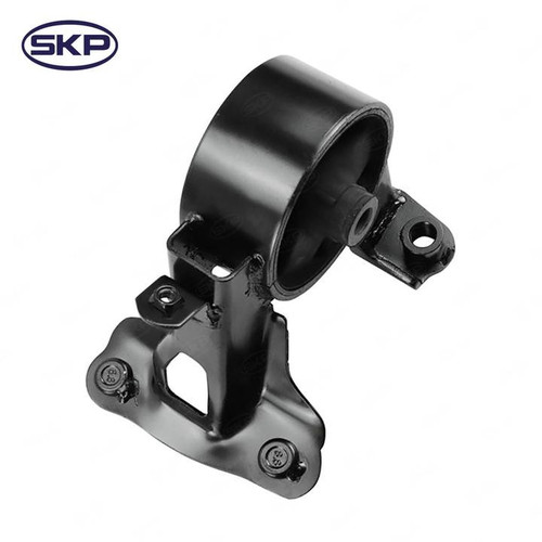 Engine Mount SKM9513 - back view