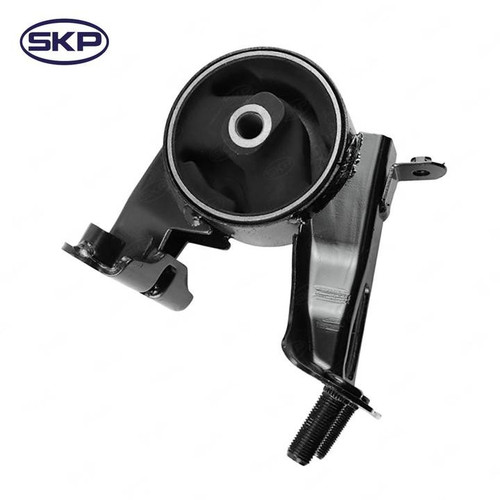 Engine Mount SKM9513