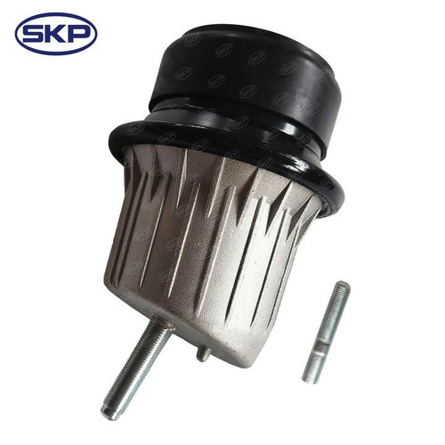 Engine Mount SKM9969 - side view