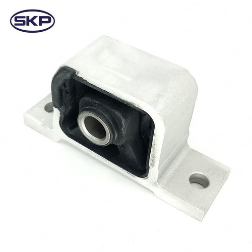 Engine Mount SKMA6597