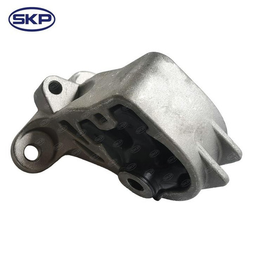 Engine Mount SKM9825 - front view