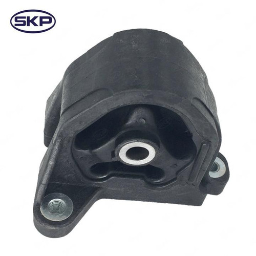 Engine Mount SKMA4508 - back view