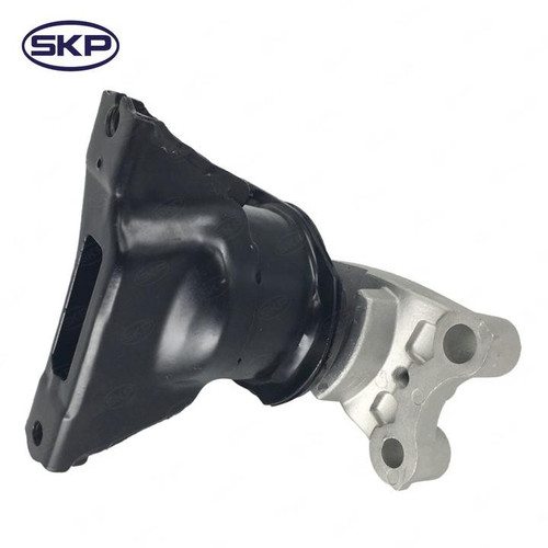 Engine Mount SKM9280 - back view