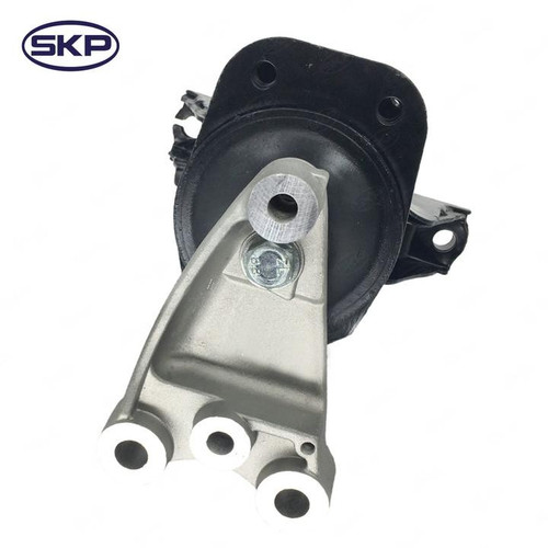 Engine Mount SKM9280