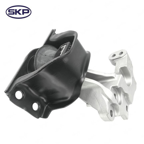 Engine Mount SKM9856 - side view