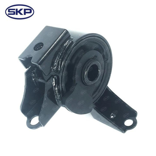 Engine Mount SKM9299 - back view