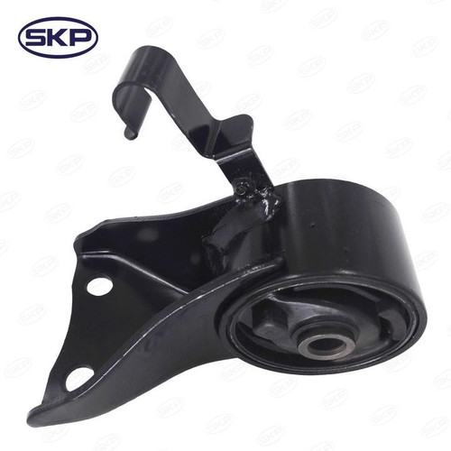 Engine Mount SKMA6485 - front view