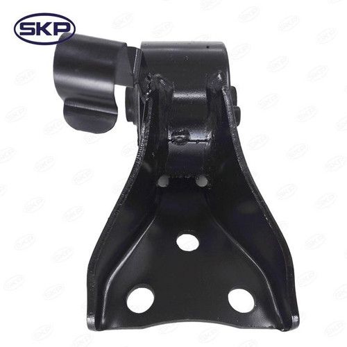 Engine Mount SKMA6485 - back view