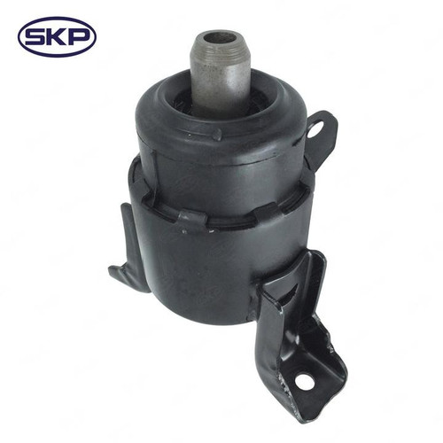 Engine Mount SKMA6494 - front view