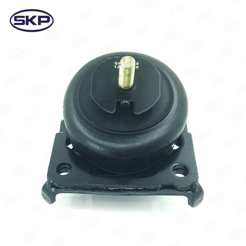 Engine Mount SKM9599 - front view