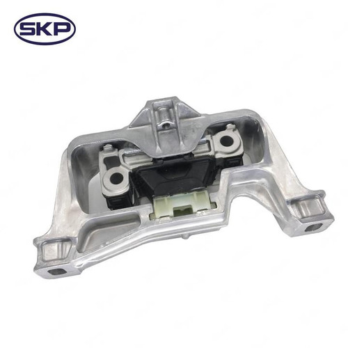 Engine Mount SKM9868 - front view