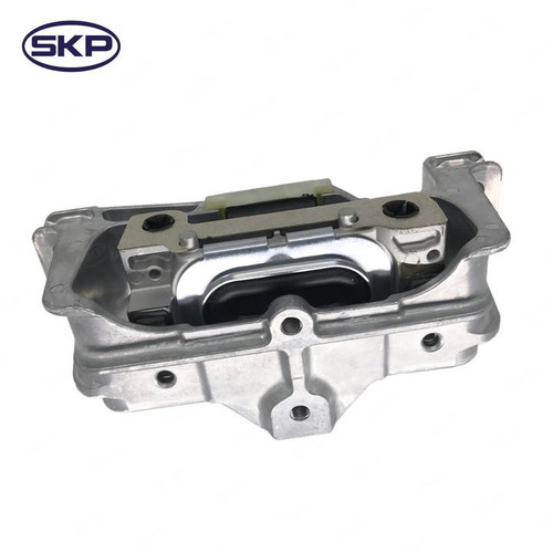 Engine Mount SKM9868 - back view