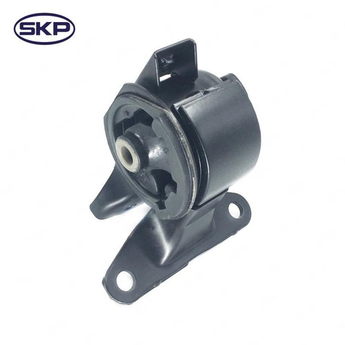 Engine Mount SKMA3907 - back view