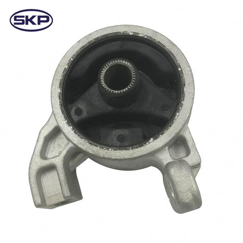 Engine Mount SKM9309 - front view