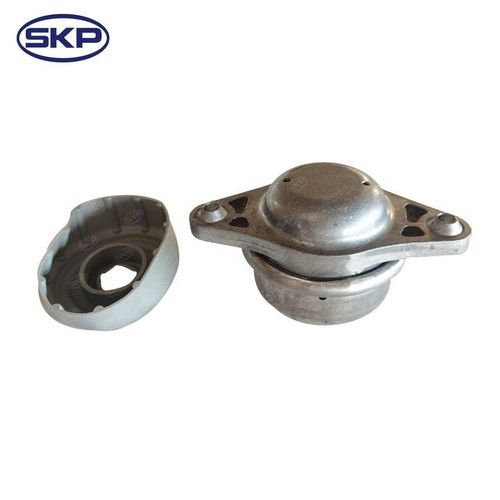 Engine Mount SKMA4062 - back view
