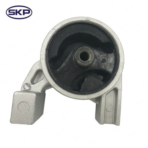 Engine Mount SKM9310
