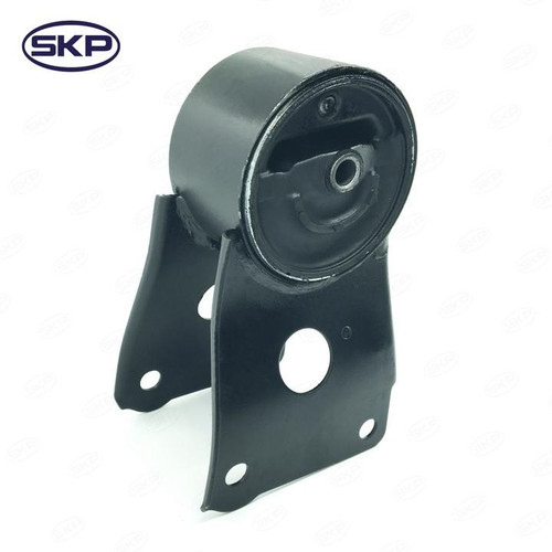 Engine Mount SKM9633 - front view