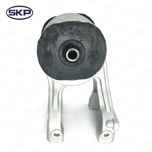 Engine Mount SKM9431 - front view