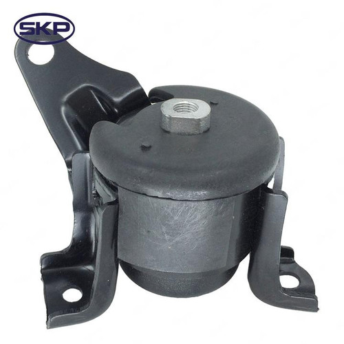 Engine Mount SKM9679 - back view