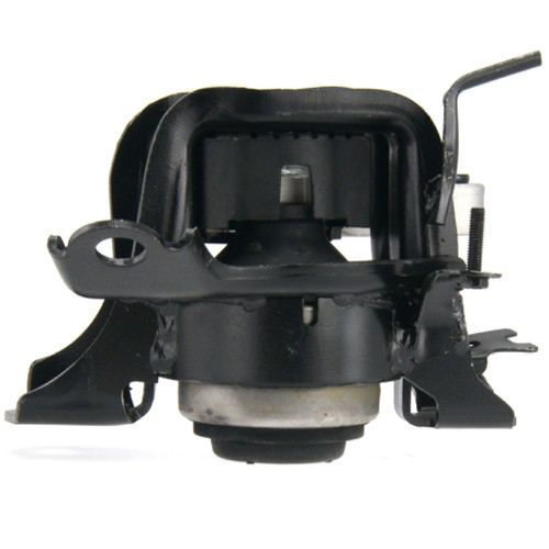 Engine Mount 10131 - back view