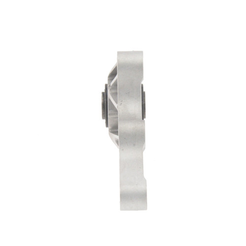 Engine Torque Strut Mount 10147 - right view