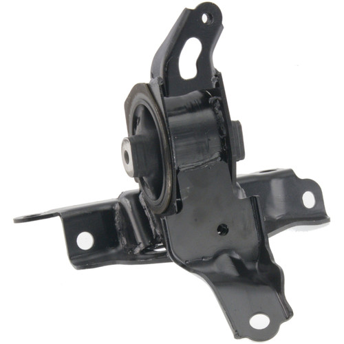 Transmission Mount 10179 - front view