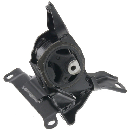 Transmission Mount 10179 - right view