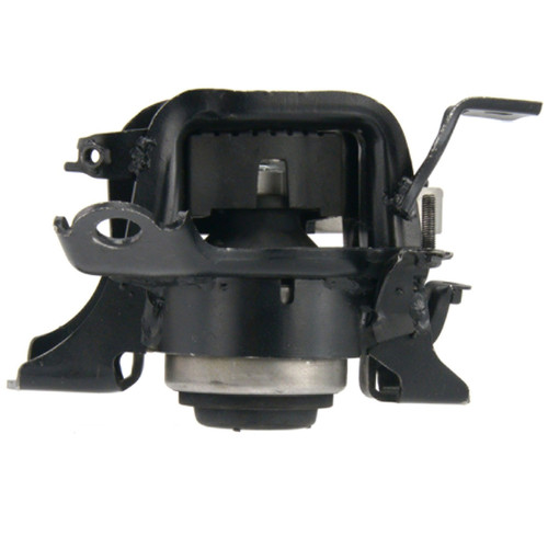 Engine Mount 10132 - back view