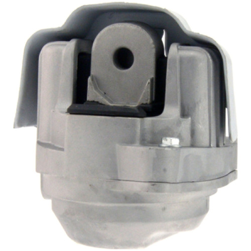 Engine Mount 10116 - front view