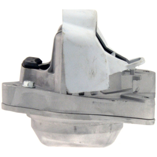 Engine Mount 10116 - left view