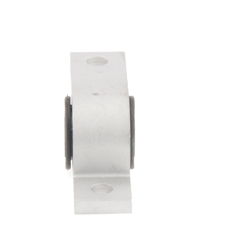 Engine Torque Strut Mount 10148 - left view