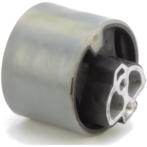 Transmission Mount 10002 - left view