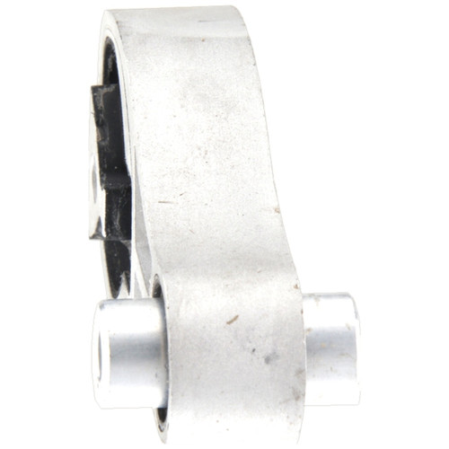 Engine Torque Strut Mount 10018 - left view