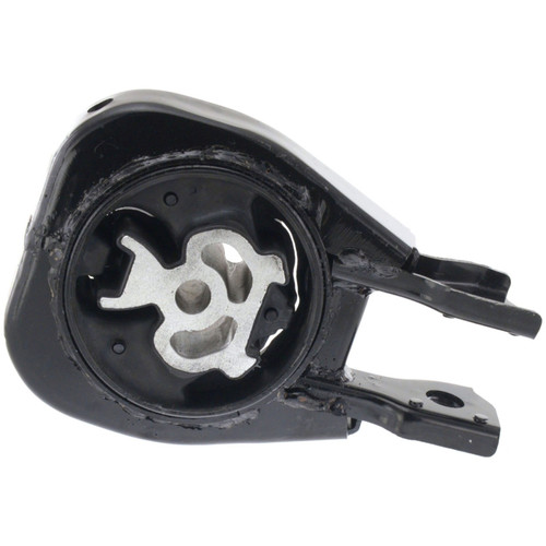 Engine Torque Strut Mount 10212 - back view