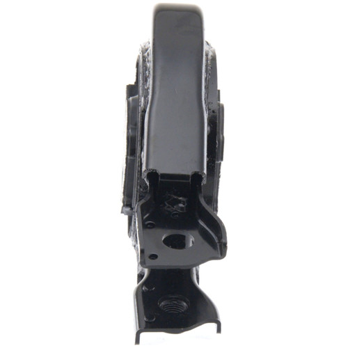 Engine Torque Strut Mount 10212 - right view