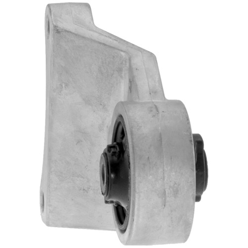 Differential Mount 10085 - left view