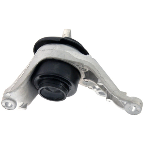Engine Mount 10117 - right view