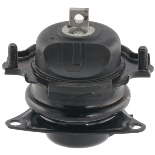 Engine Mount 10181 - back view