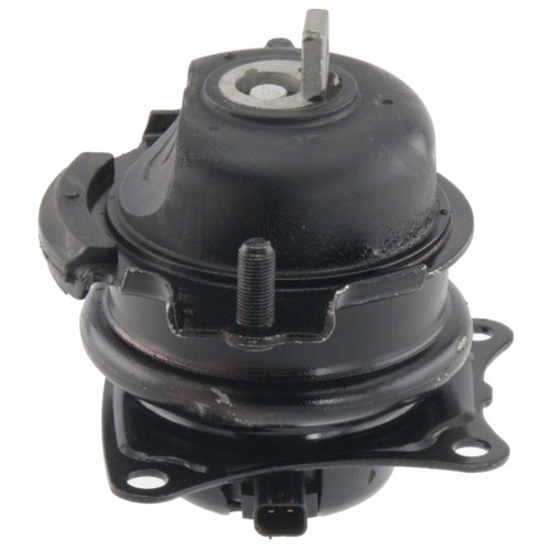 Engine Mount 10181 - right view