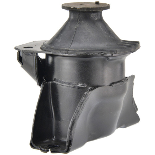 Engine Mount 10019 - back view
