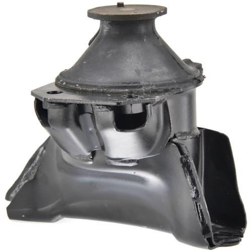 Engine Mount 10019 - left view