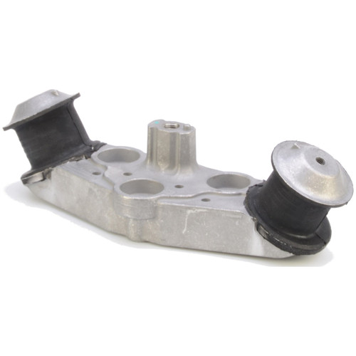 Transmission Mount 10003 - front view